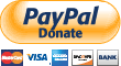 Donate with PayPal